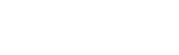 The Element