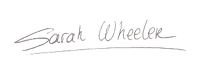 About_SW Signature-small
