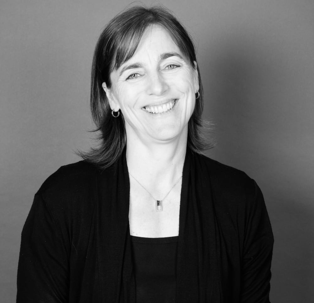 MarieJosée Cardinal The Element