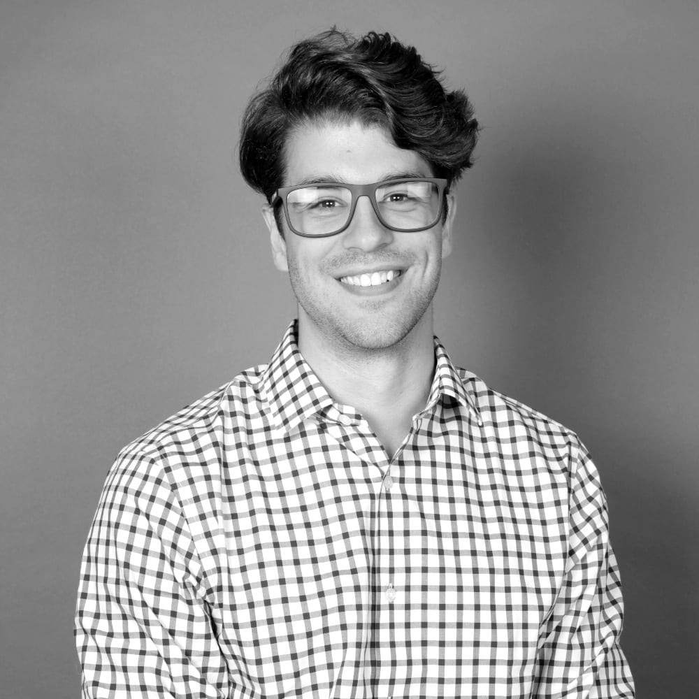 Nicholas Paul-sm
