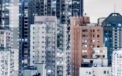Urban Adventure Trip