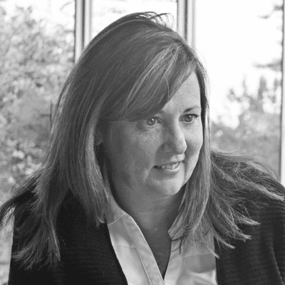 Carrie Whalen Carrie Whalen